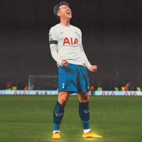 OS (@osspurs) 's Twitter Profile