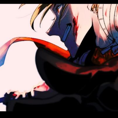 𝓡𝑰𝑫𝑬𝑹さんのプロフィール画像