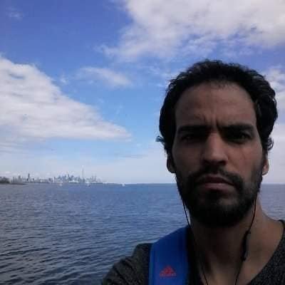 Crew member, alliance is to oligarchy, respect is vengeful and today is duties..