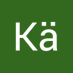 Kä Chharakorn (@chharakorn46447) Twitter profile photo Kä Chharakorn (@chharakorn46447) Twitter profile photo