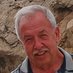 Ed van der Padt (@padt005) Twitter profile photo Ed van der Padt (@padt005) Twitter profile photo