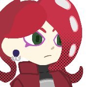 Randomest_squid Profile Picture