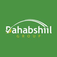 Dahabshiil Group (@dahabshiilgroup) 's Twitter Profile