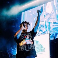 Tyn6_- (@tynfnbr) 's Twitter Profile