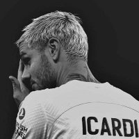 Gökhan (@maurogokhan) 's Twitter Profile