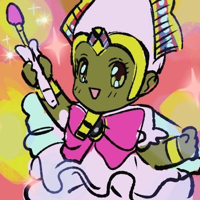 열대야(deya)さんのプロフィール画像
