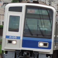 回送 (@semi_wak0shii6) Twitter profile photo