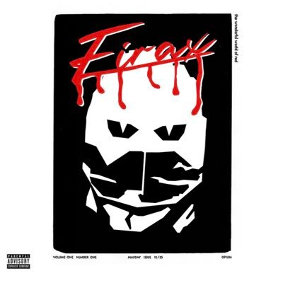 scrumpyshmeenis's profile picture. 😝