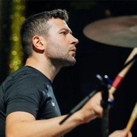 Kazım Armağan (@depremadam) 's Twitter Profile
