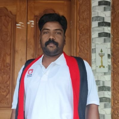 tamil_sirkali Profile Picture