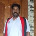 Sirkali Tamil Dmk (@sirkalitamildmk) Twitter profile photo Sirkali Tamil Dmk (@sirkalitamildmk) Twitter profile photo