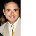 Alex Sachs - @sdcityguy - Twitter