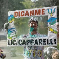 Francisco Capparelli (@paperspsicolog1) 's Twitter Profile