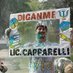 Francisco Capparelli (@paperspsicolog1) Twitter profile photo Francisco Capparelli (@paperspsicolog1) Twitter profile photo