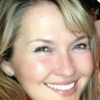 Faith (@bladerocco) 's Twitter Profile