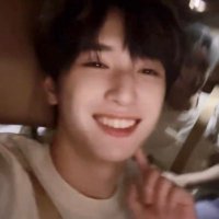 kai ♪ (@dearhaoxiang) 's Twitter Profile Photo kai ♪ (@dearhaoxiang) 's Twitter Profile Photo