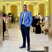 mhmad sefn 🇵🇸 (@mohamed_sefn) 's Twitter Profile
