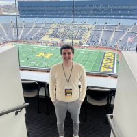Scotty White (@scottywhite_) 's Twitter Profile