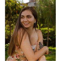 Kimberly (@kimberlvc) 's Twitter Profile