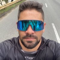 Alonso rueda silva. (@wilmerarueda) 's Twitter Profile