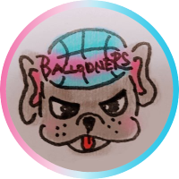 γγ
ο½γπ€π»ππ£β¨ (@kspring_m) 's Twitter Profile