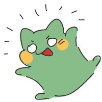 🌲 (@soodal_3) 's Twitter Profile Photo