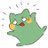soodal_3's profile image