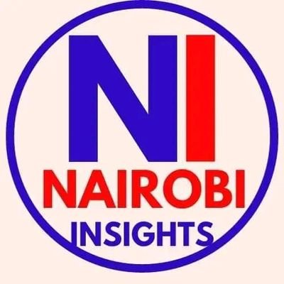 News /Media Company based in Nairobi, Kenya.