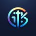Gtks_trad_es (@gtks_traductor) Twitter profile photo Gtks_trad_es (@gtks_traductor) Twitter profile photo