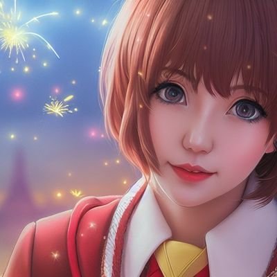人がどこまで出来るのか羽ばたけるのか成り上がれるのか自分で決めた事をやりきる決意
運は自分で掴み取る
人生を変える