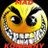 SUPREME_MADNESS's profile image
