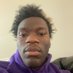 jason nolan (@_jasonn27) Twitter profile photo