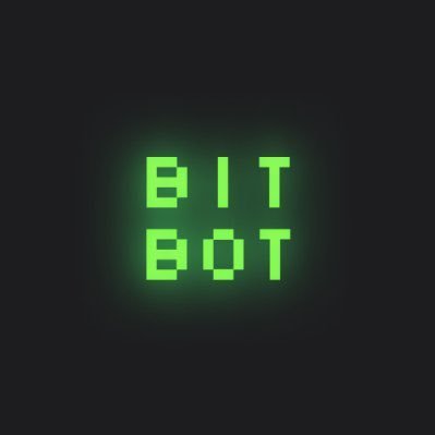 OfficiaI_Bitbot's profile picture. 🔑Your keys, Your wallet, Your Assets.💥 🌎 World's First Non-Custodial Telegram Trading Bot  🤖🚀  💰$100K Airdrop: https://t.co/Ea16HIS4P4 Rlailsjy