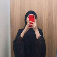 Salwa Khalaf🐿 (@salwa9ii1) Twitter profile photo