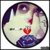 ᘓɹɹɹȷᒪᢻ (@lk1k61) Twitter profile photo ᘓɹɹɹȷᒪᢻ (@lk1k61) Twitter profile photo
