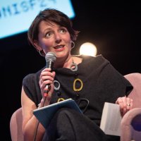 Victoria Simms (@profvicsimms) 's Twitter Profile Photo Victoria Simms (@profvicsimms) 's Twitter Profile Photo