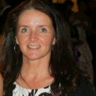Francesgroen's profile picture. Executive Assistant TELUS