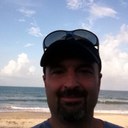 Mark DiFalco - @MarkDiFalco - Twitter