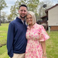 Tye Brown (@tyebrown12) 's Twitter Profile