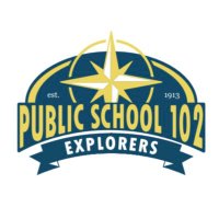 PS102M Jacques Cartier(@PS102MJC) 's Twitter Profile Photo