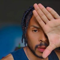 iago (@iagorodriggo) 's Twitter Profile
