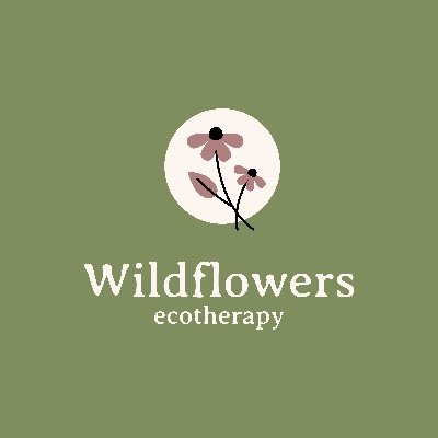 Ecotherapist