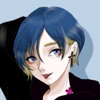 夜桜＠ゲームとVAPEと日常と(@yozakura22tk) 's Twitter Profile Photo