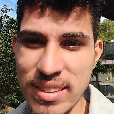 BelinoGabr72731's profile picture. 