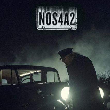 nos4a2_bol's profile picture. 