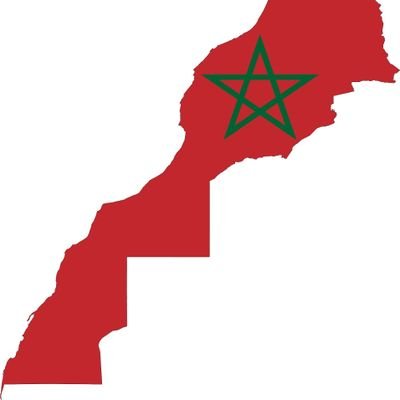 نحن هنا للدفاع عن المقدسات والثوابت العليا للمملكة المغربية،مستعدين للاستشهاد من أجل هذا الوطن الذي أعطانا الكثير.
ديما🇲🇦🇲🇦🇲🇦🇲🇦
VIVE 🇲🇦🇲🇦🇲🇦🇲🇦🇲