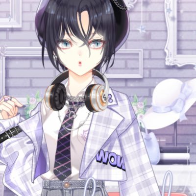 夢子さんのプロフィール画像
