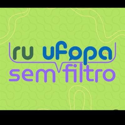 Perfil universitário