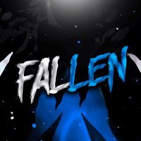 Big FaLL 🧊 (@tmtfallen) 's Twitter Profile