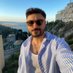 Antonio Catanzaro (@anto_cz10) Twitter profile photo Antonio Catanzaro (@anto_cz10) Twitter profile photo